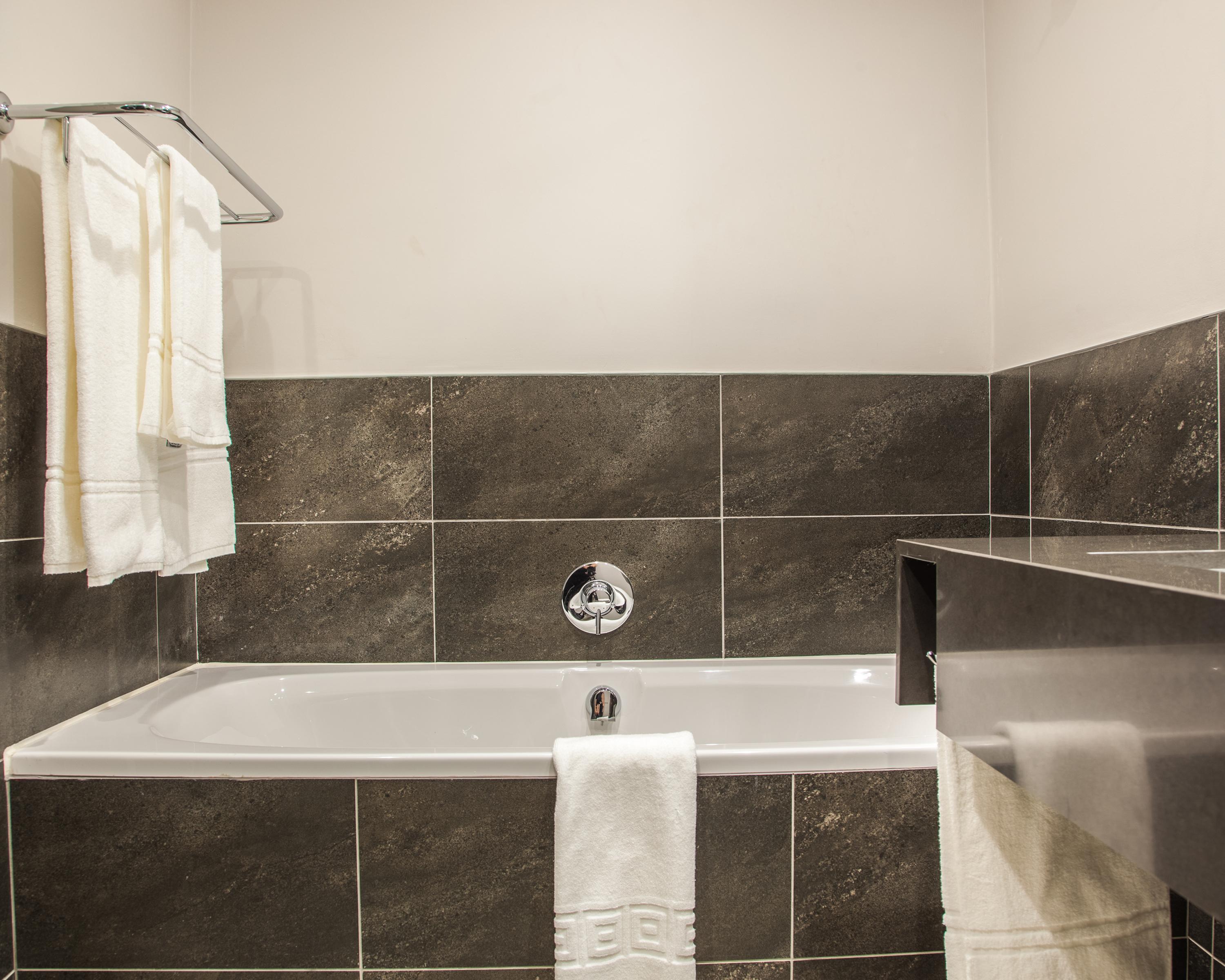 City Lodge Newtown, Йоханнесбург Экстерьер фото